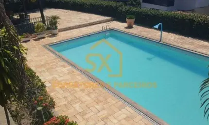 Casa Duplex Espetacular, 572m², 5 quartos, Jardim Guanabara, Ilha do Governador