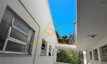 Apartamento Kitnet Incrível, 18M², 1 quarto, Jardim Guanabara, Ilha do Governador