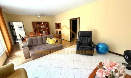 Casa Duplex Imperdível, 300m², 4 quartos, Moneró, Iha do Governador