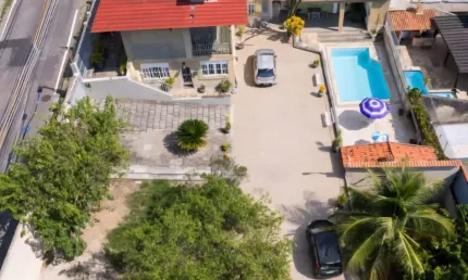 Casa duplex espetacular, 639m², jardim guanabara, ilha do governador