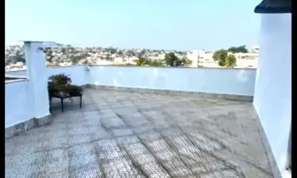 Cobertura duplex sensacional, 239m², 3 quartos, jardim guanabara, ilha do governador