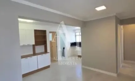 Apartamento com 3 quartos à venda no Barcelona, São Caetano do Sul 