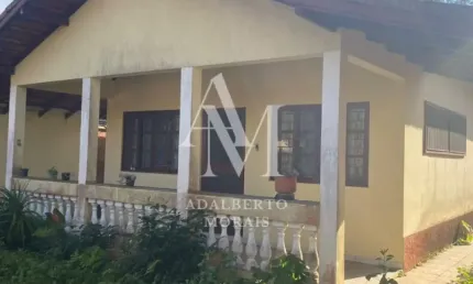 Casa para Venda  ou Permuta em Bertioga,2 dormitórios,