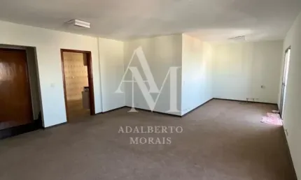 Apartamento com 3 quartos à venda no Osvaldo Cruz, São Caetano do Sul 