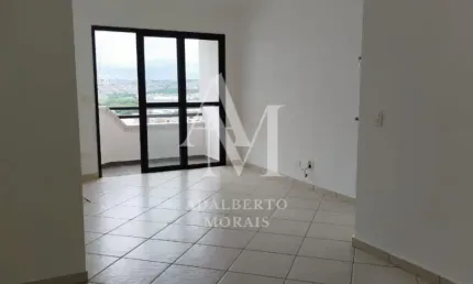 Apartamento com 3 quartos à venda no Santa Paula, São Caetano do Sul 