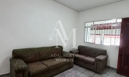 Casa à venda, 3 quartos, olímpico, são caetano do sul sp