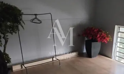 Apartamento à venda, 2 quartos, Centro - São Caetano do Sul/SP