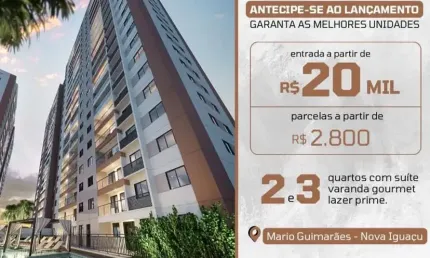 Sky Mário Guimarães