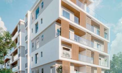 Aptos 2 e 3 dorm 78m² a 123m² - Centro, Ubatuba-SP