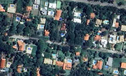 Terreno à venda na 35835-000, Vila Almeida, Jaboticatubas
