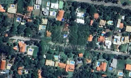 Terreno à venda na 35835-000, Vila Almeida, Jaboticatubas