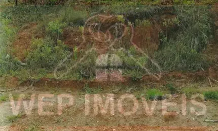 Terreno à venda na Silviano Marques Da Costa Filho, Eldorado, Dores de Campos