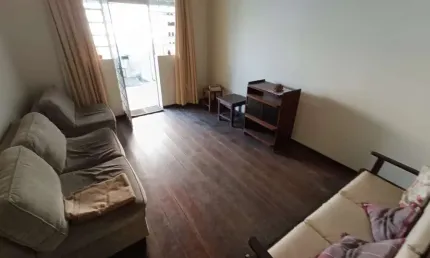 Casa com 4 quartos à venda na Rua Vicentina de Souza, Sagrada Família, Belo Horizonte