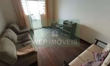 Casa com 4 quartos à venda na Rua Vicentina de Souza, Sagrada Família, Belo Horizonte