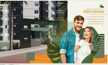 Área privativa / garden com 2 quartos à venda em belo horizonte