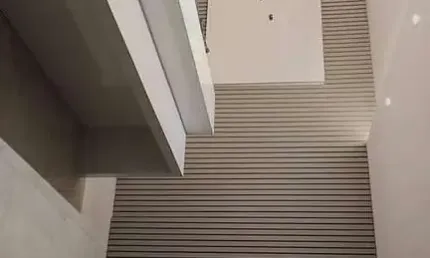 Casa Geminada com 3 quartos à venda em São José Da Lapa