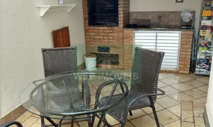 Área Privativa / Garden com 3 quartos à venda em Belo Horizonte