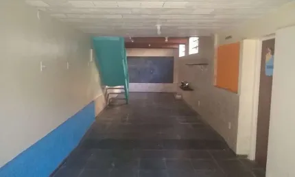 Loja / Salão / Ponto Comercial para alugar em Belo Horizonte