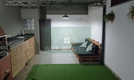 Casa com 2 quartos para alugar na Rua Calvário, São Marcos, Belo Horizonte