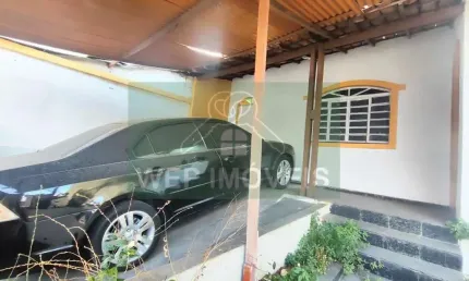 Casa com 2 quartos à venda na Rua Geraldo Menezes Soares, Sagrada Família, Belo Horizonte