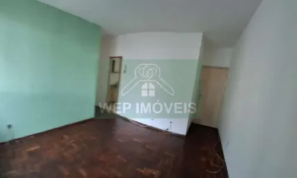 Apartamento com 3 quartos à venda em belo horizonte