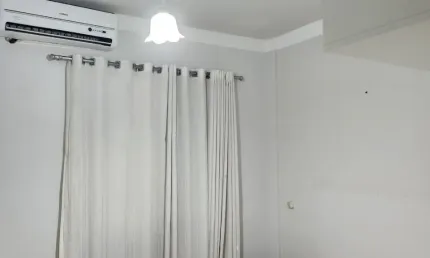 Apartamento com 4 quartos à venda no Alvorada, Cuiabá 