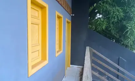 Vendo Sobrado Comercial na Avenida Miguel Sutil, Duque de Caxias