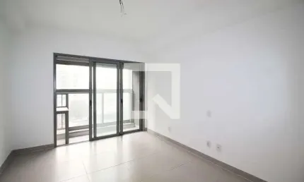 Kitnet / Stúdio à venda em Moema, São Paulo 