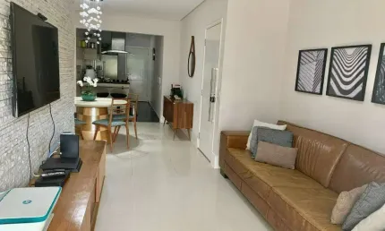 Apartamento no condomínio residencial villa splendore no alto de pinheiros com 100m² 3 dormitórios  1 suíte 3 banheiros 2 vagas