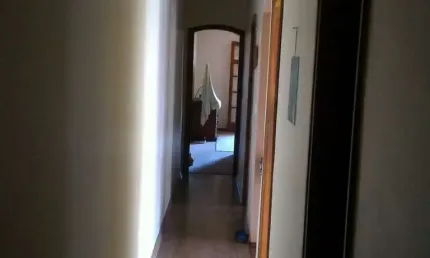 Casa com 4 quartos à venda no Jardim Pinheiros, São Paulo 