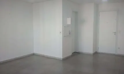 Sala comercial a venda 49m² com 01 vaga e 1 banheiro  pinheiros