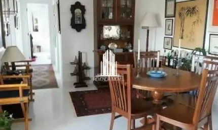 Blanco chen alto de pinheiros apartamento à venda de 105m2 com 3 dormitórios e 2 vagas de garagem  b