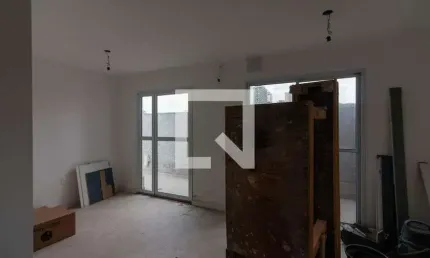Apartamento com 1 quarto à venda em Moema, São Paulo 