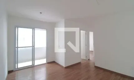 Apartamento à venda - jardim marajoara , 3 quartos,  54 m2