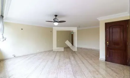 Apartamento à Venda - Pinheiros, 2 Quartos,  170 m2