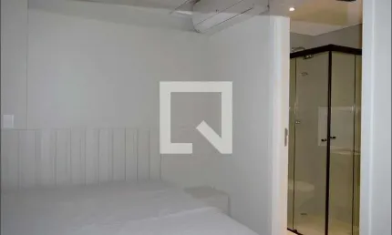 Kitnet / Stúdio à venda em Pinheiros, São Paulo 