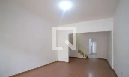 Casa com 2 quartos à venda em Pinheiros, São Paulo 