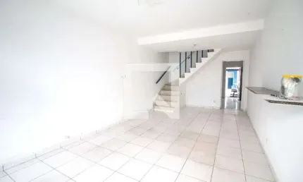 Casa à venda - alto de pinheiros, 2 quartos,  111 m2