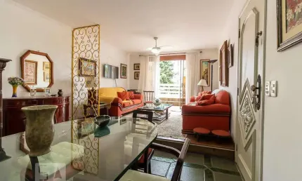 Casa à venda - jardim marajoara , 4 quartos,  150 m2