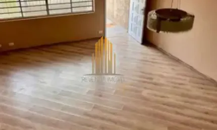 JABAQUARA - CASA RESIDENCIAL DE 132M² COM 2 DORMITÓRIOS, 2 BANHEIROS E 2 VAGAS.