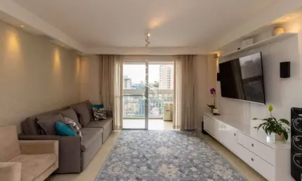 Condominio cinque terre residenza, jabaquara, aprtamento de 91m² com 3 dormitorios, 1 suite 2 vagas