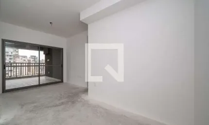 Apartamento à venda - vila mascote, 2 quartos,  85 m2