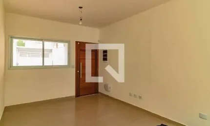 Casa com 3 quartos à venda na Vila Mascote, São Paulo 