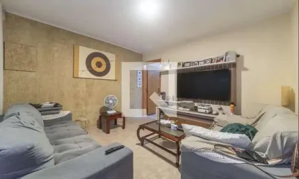 Casa com 6 quartos à venda no Jabaquara, São Paulo 