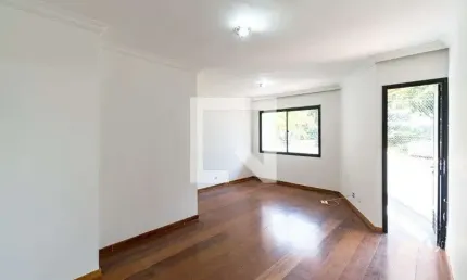 Apartamento à venda - vila mascote, 3 quartos,  110 m2