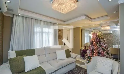 Casa à venda - jardim marajoara , 4 quartos,  145 m2