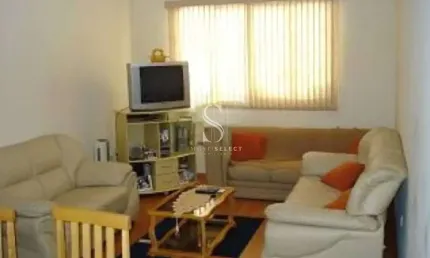 Sobrado residencial de 130m², com 3 dormitórios (3 suítes), 4 salas e 3 vagas, à venda em campo belo