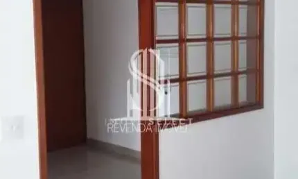 Apartamento em Moema, de 101m² com 3 Dormitórios, 3 banheiros, 1 sala e 1 vaga de garagem. em Moema.