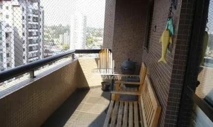 Apartamento no condomínio das avencas vila mascote com 77m² 2 dormitórios 1 suíte 3 vagas de garagem