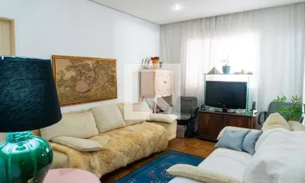 Casa com 4 quartos à venda no Jabaquara, São Paulo 